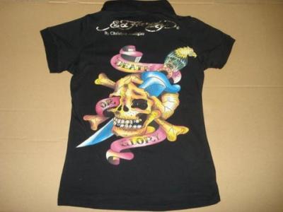 cheap Ed Hardy Shirt(Women)-551